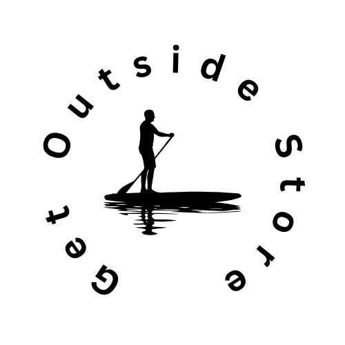 Get Outside Store